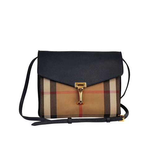 burberry crossbody tradesy|Burberry navy crossbody.